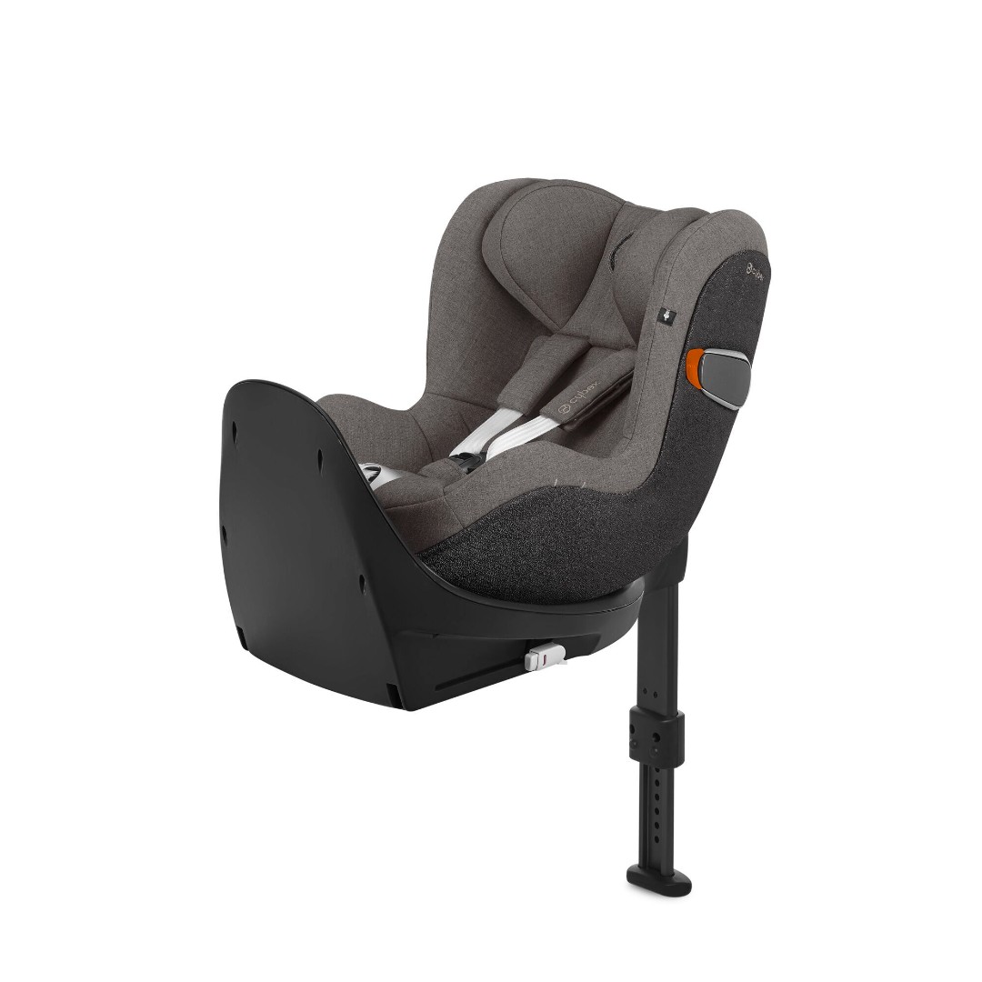 product-image product-image