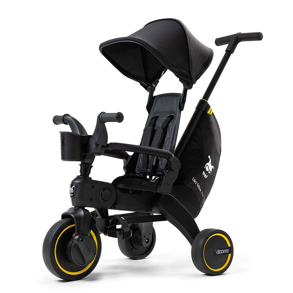product-image product-image