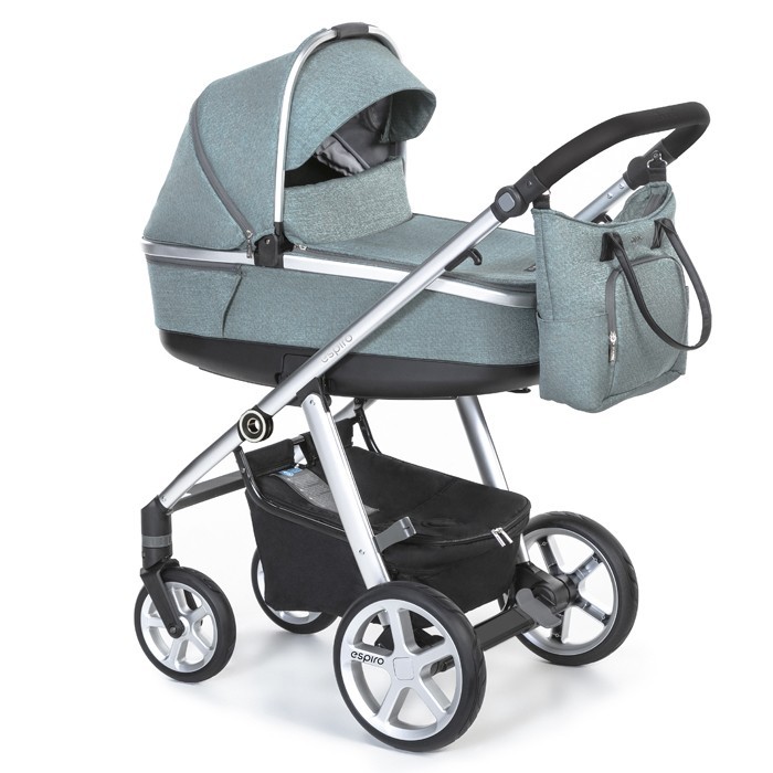 product-image product-image