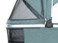 related-items