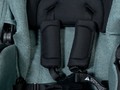 related-items
