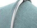 related-items