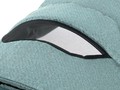 related-items
