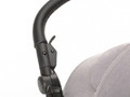 related-items