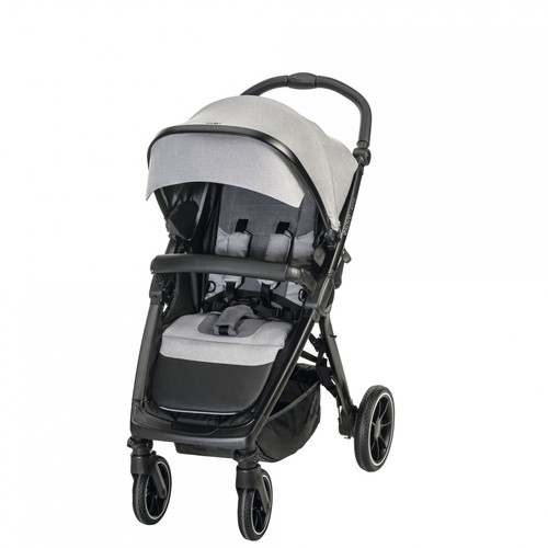 Carucior sport Espiro Sonic - G 07