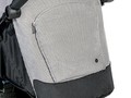 related-items