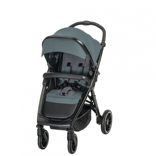 Carucior sport Espiro Sonic - G 05