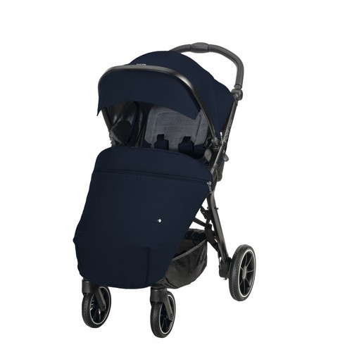 Carucior sport Espiro Sonic - G 03