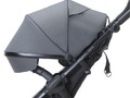related-items