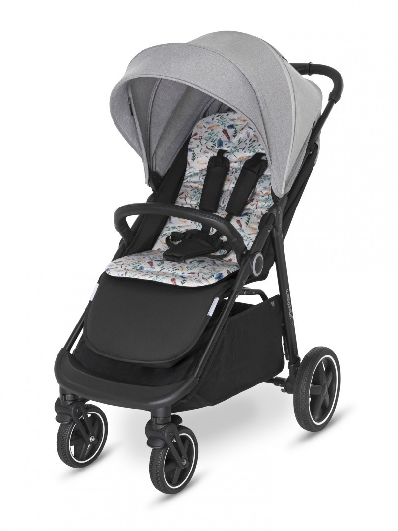 product-image product-image