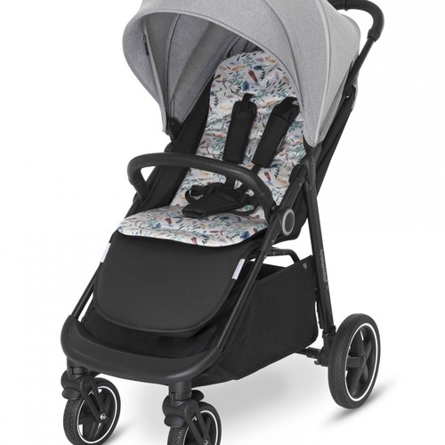 Cărucior Sport Baby Design Coco 07