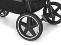 related-items