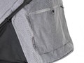 related-items