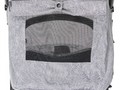 related-items