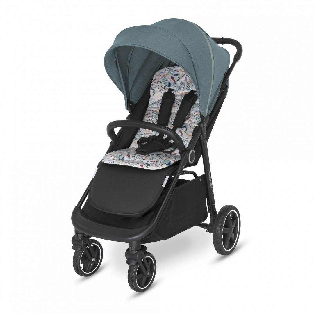 product-image product-image