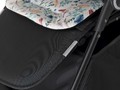 related-items