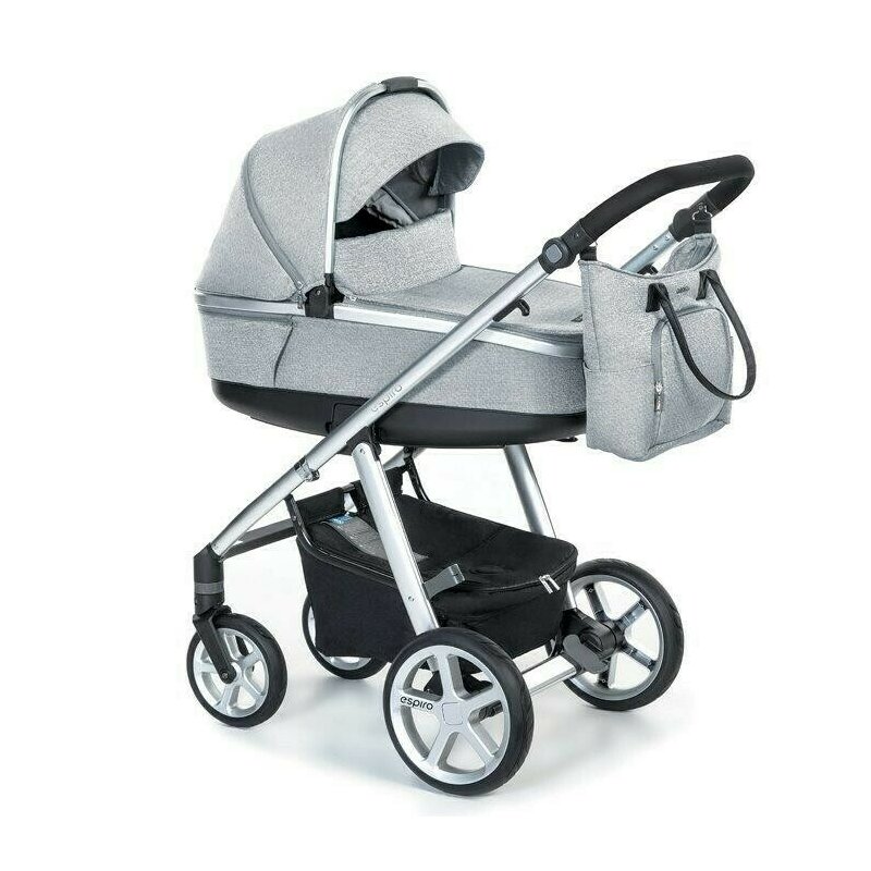 product-image product-image