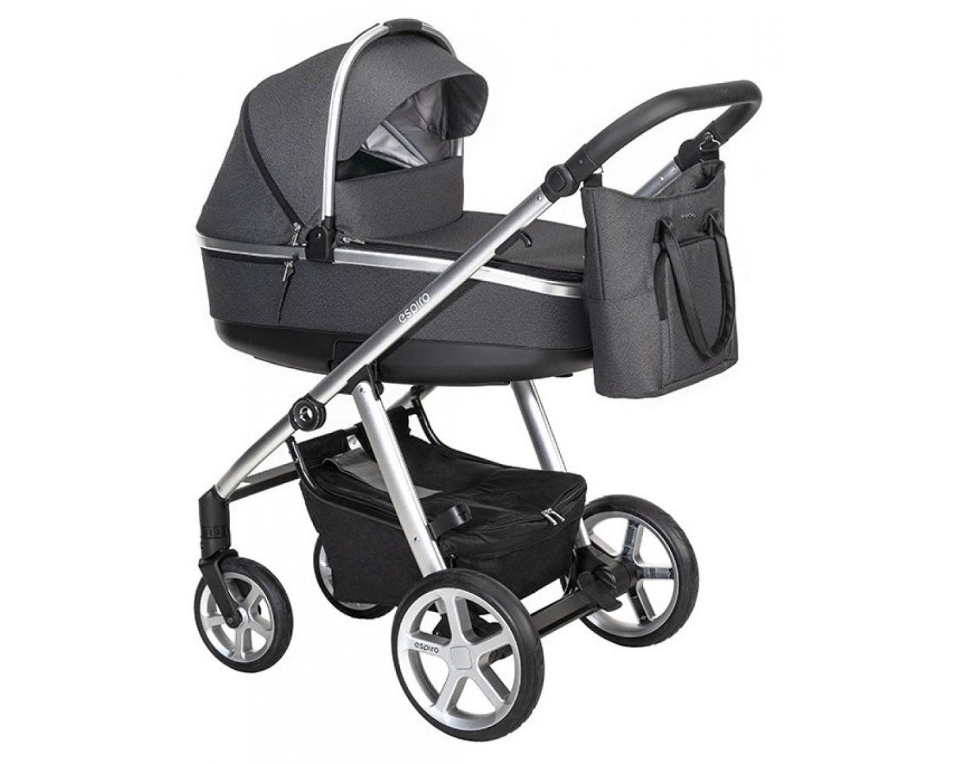 product-image product-image