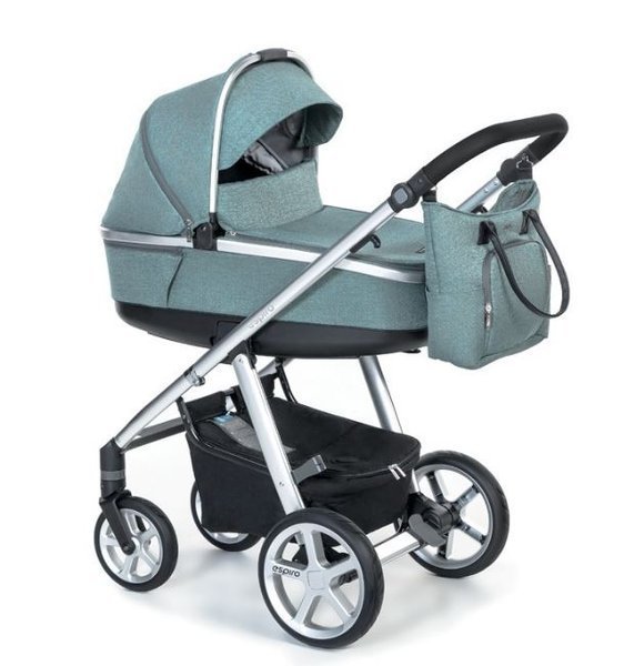 product-image product-image