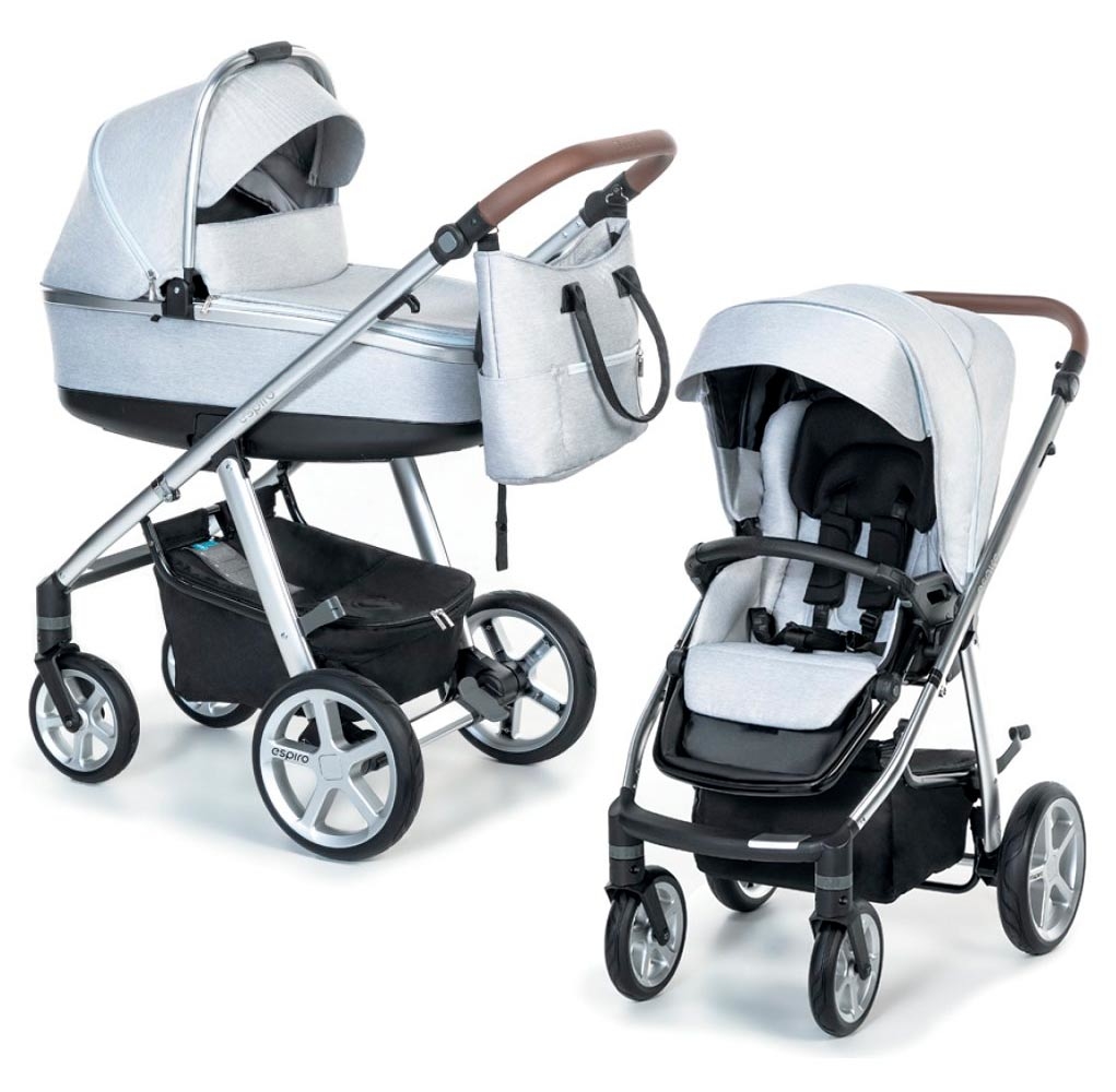 product-image product-image