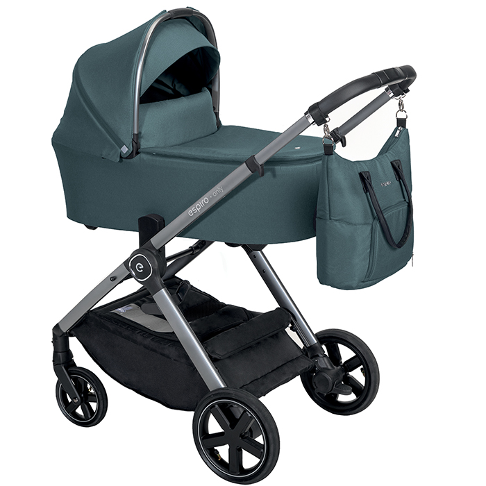 product-image product-image