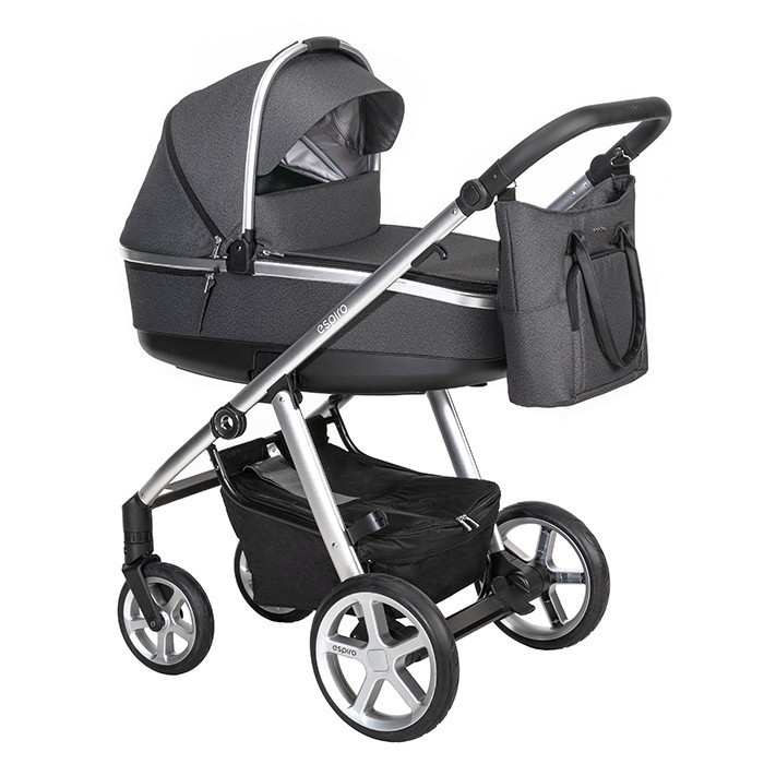 product-image product-image