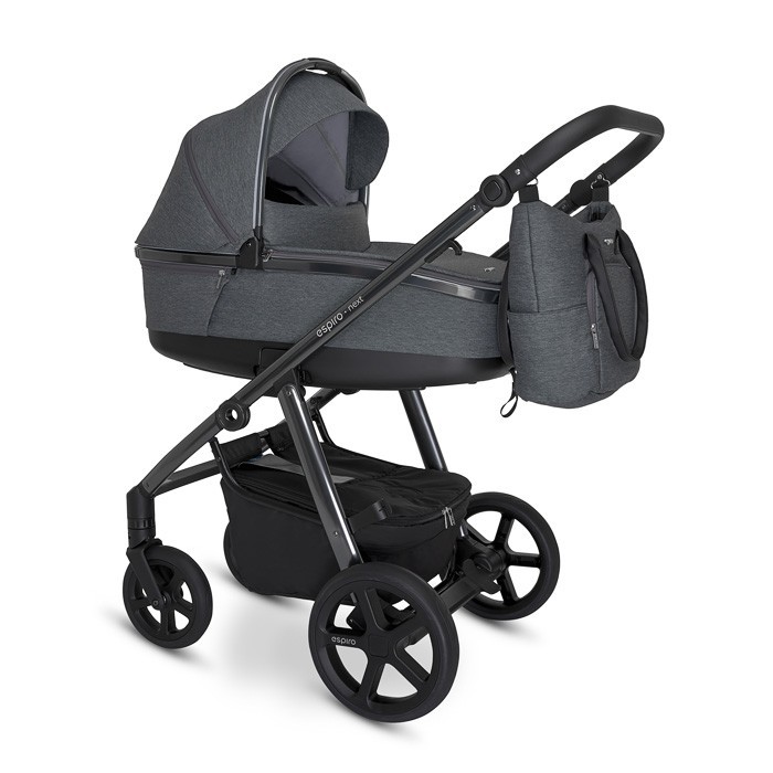 product-image product-image