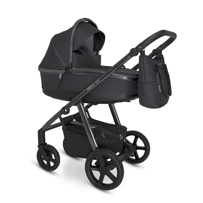 product-image product-image