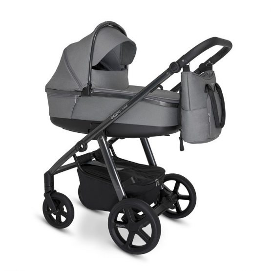 product-image product-image
