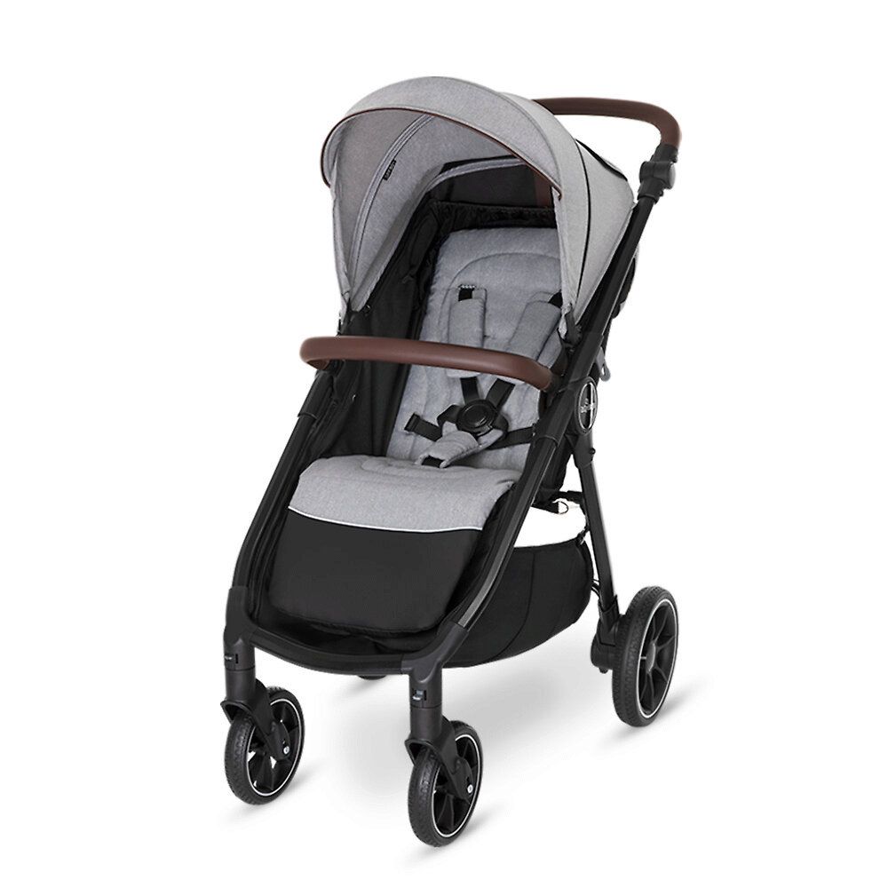 product-image product-image