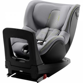 product-image product-image