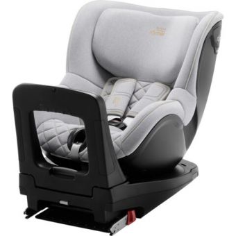 product-image product-image