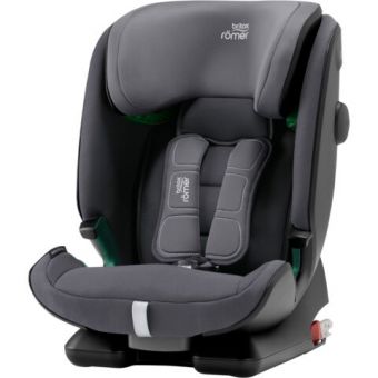 product-image product-image