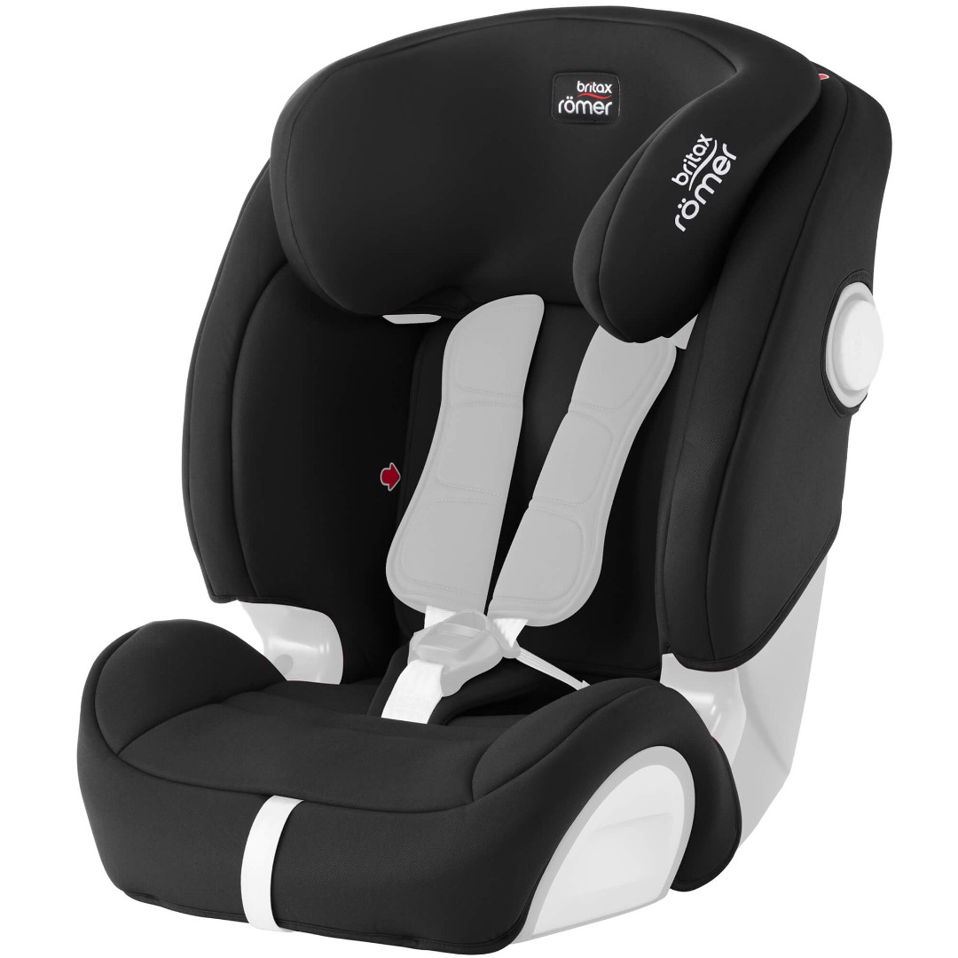 product-image product-image