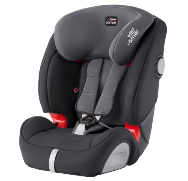 product-image product-image