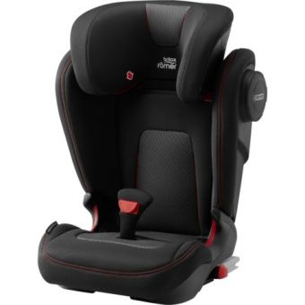 product-image product-image