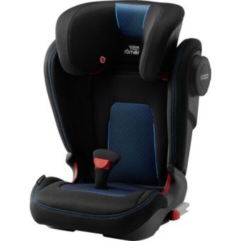 product-image product-image