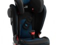 related-items