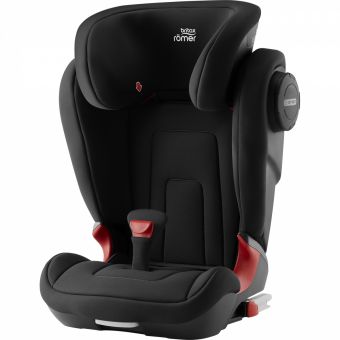 product-image product-image