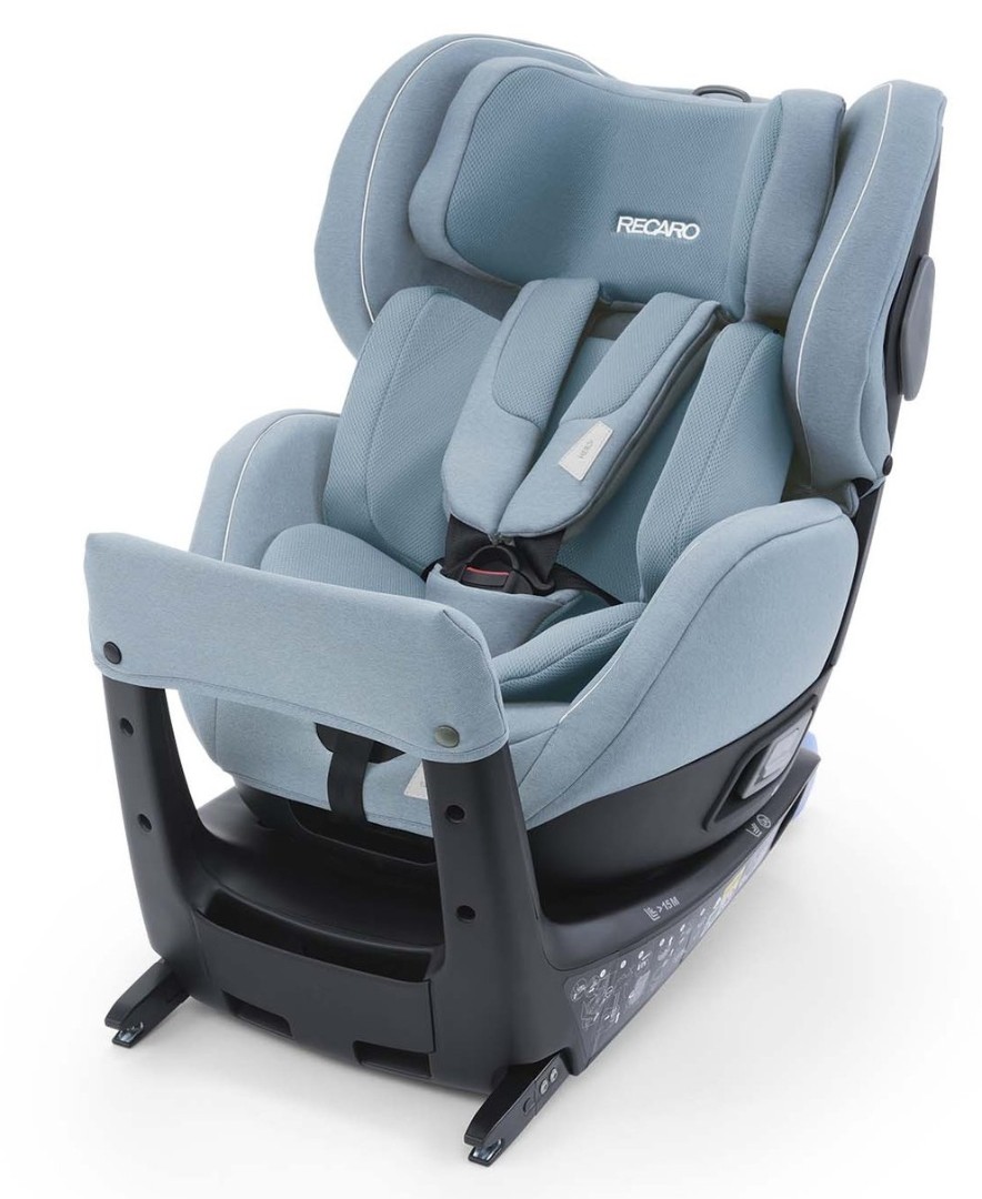 product-image product-image