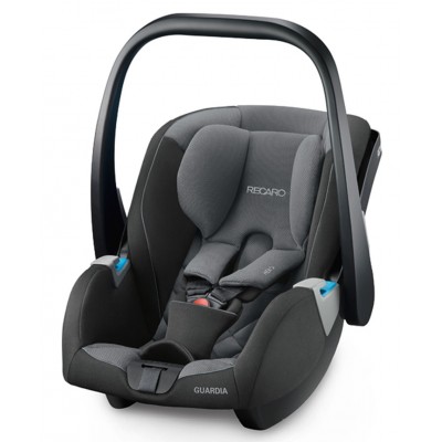 product-image product-image