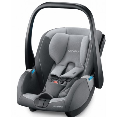product-image product-image