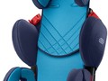 related-items