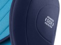 related-items