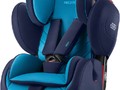 related-items