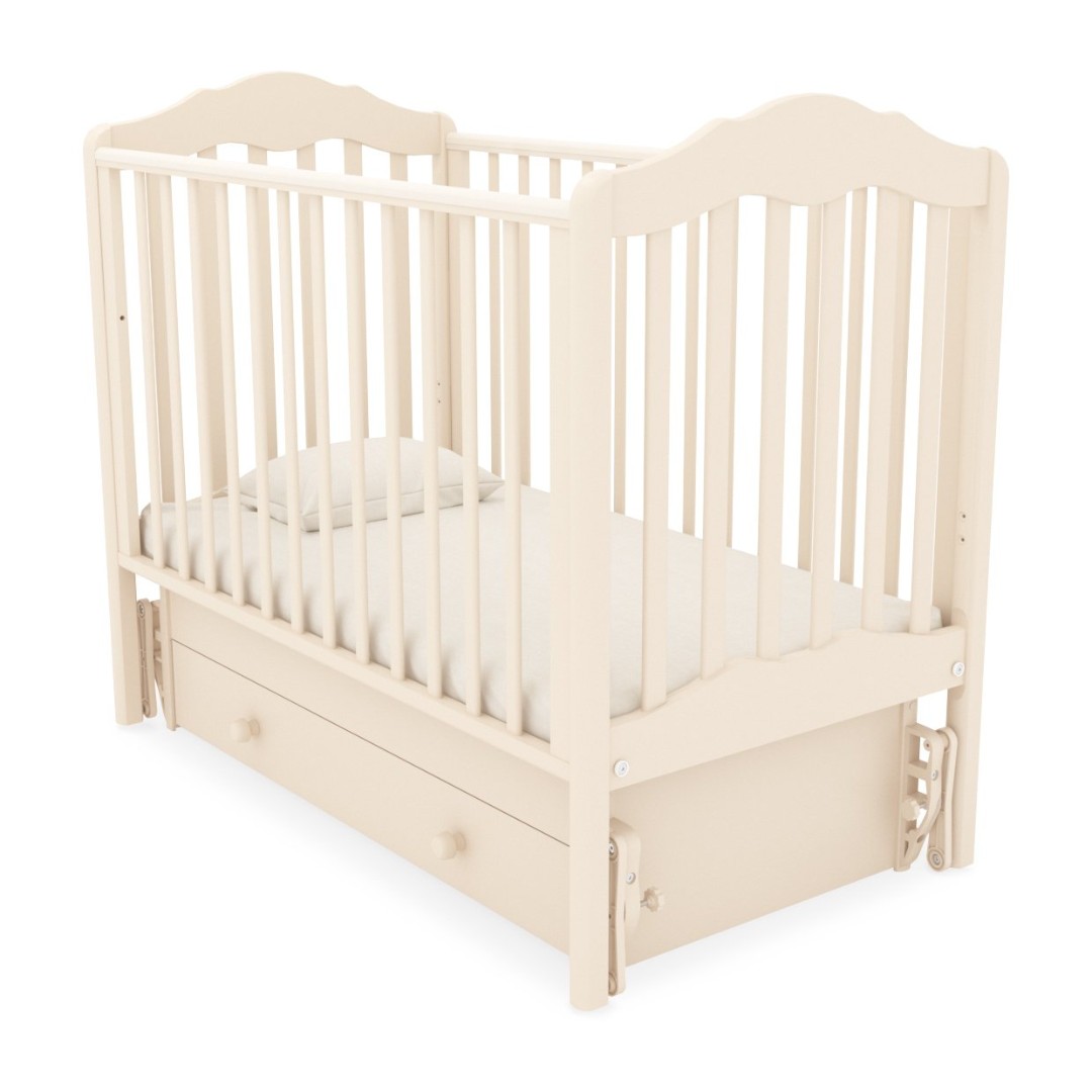 product-image product-image