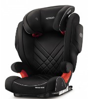 product-image product-image