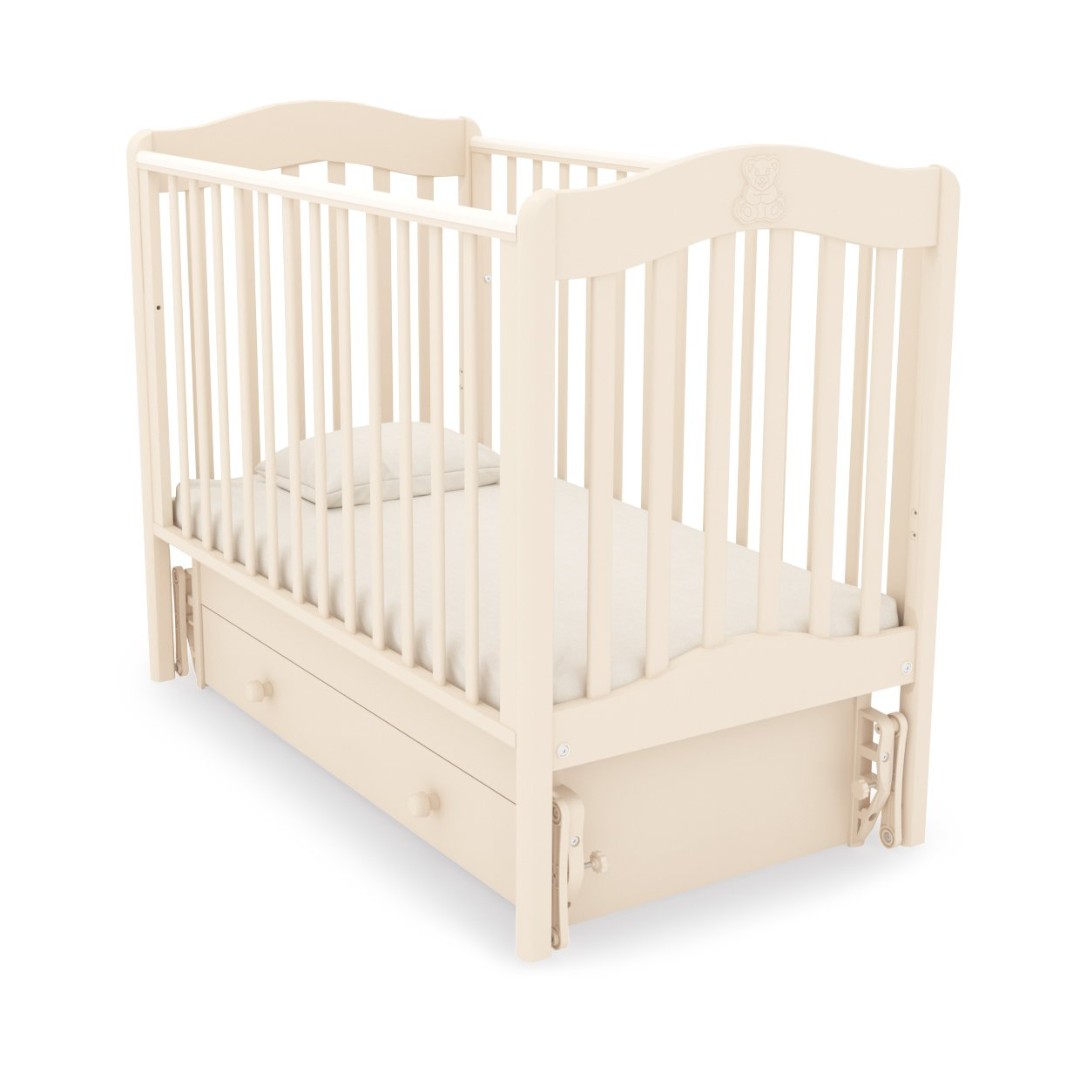 product-image product-image