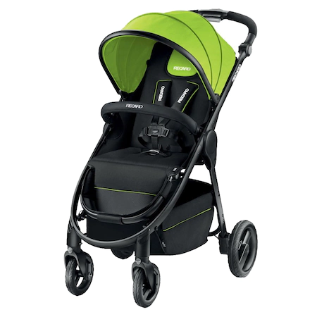 product-image product-image