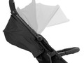 related-items